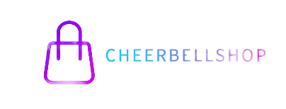 CheerBellShop