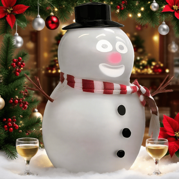 /68f9907930b93500094ba7c0/2025/10/23/product-img-68f993dd70bd325c841b60ce.png