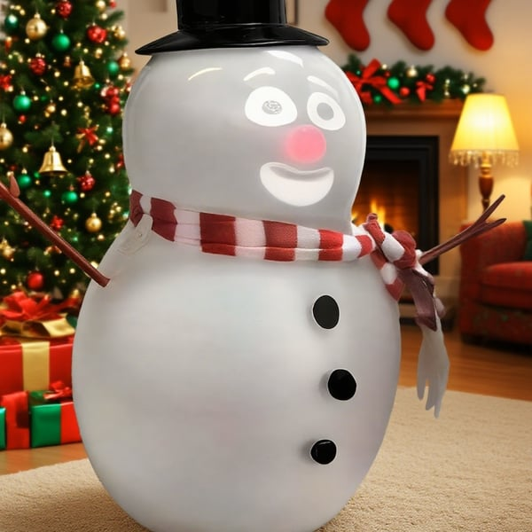 /68f9907930b93500094ba7c0/2025/10/23/product-img-68f993de70bd325c841b60df.png
