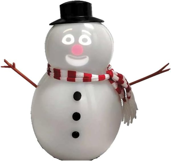 /68f9907930b93500094ba7c0/2025/10/23/product-img-68f993de70bd325c841b60e1.png