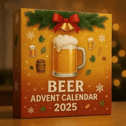 /68f9907930b93500094ba7c0/2025/10/23/product-img-68fa428270bd325c841c2810.gif