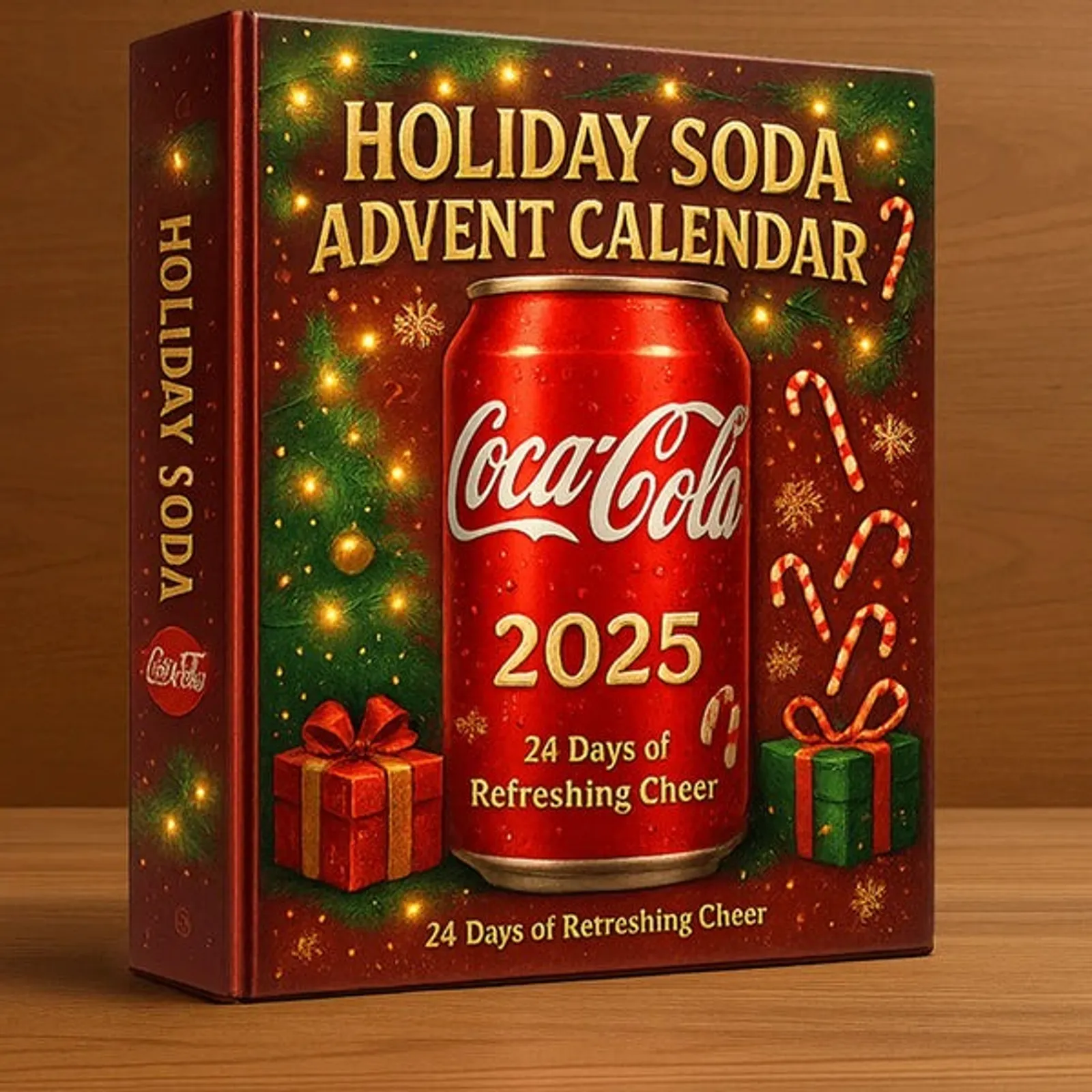 /68f9907930b93500094ba7c0/2025/10/23/product-img-68fa428270bd325c841c2818.png