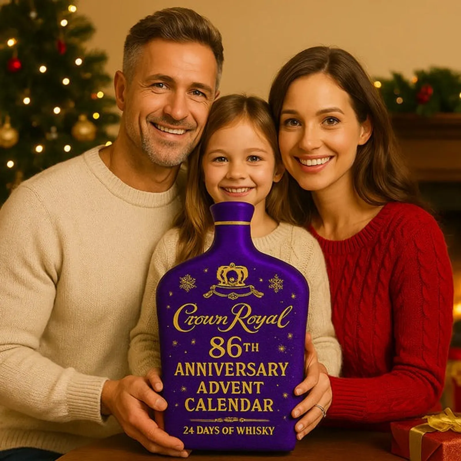 /68f9907930b93500094ba7c0/2025/10/23/product-img-68fa428370bd325c841c2820.png