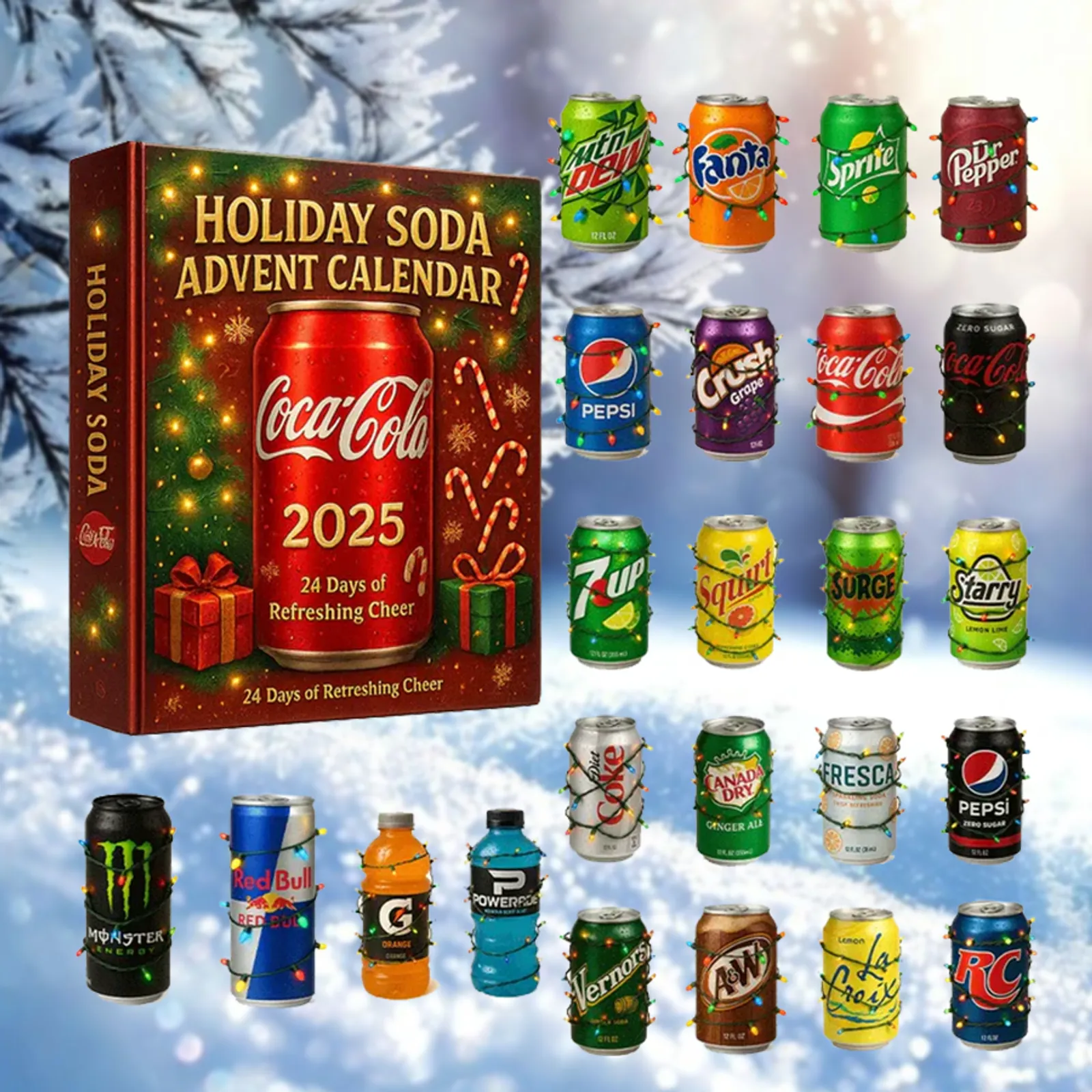 /68f9907930b93500094ba7c0/2025/10/23/product-img-68fa428370bd325c841c2826.png